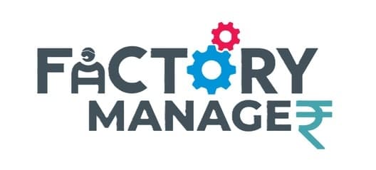 Factory Manager